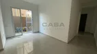 Foto 3 de Apartamento com 2 Quartos à venda, 70m² em Camará, Serra