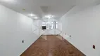 Foto 12 de Sala Comercial para alugar, 32m² em Centro, Porto Alegre