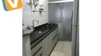 Foto 11 de Apartamento com 3 Quartos à venda, 65m² em Vila Carrão, São Paulo
