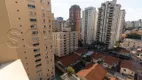 Foto 11 de Flat com 1 Quarto para alugar, 25m² em Vila Olímpia, São Paulo