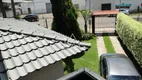 Foto 12 de Casa com 3 Quartos à venda, 229m² em Centro, Passo Fundo