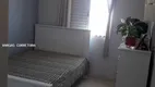 Foto 12 de Apartamento com 1 Quarto à venda, 40m² em Vila Noemy, Bauru