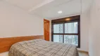 Foto 11 de Apartamento com 1 Quarto à venda, 49m² em Água Verde, Curitiba