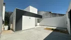 Foto 3 de Casa com 3 Quartos à venda, 240m² em Castanheiras II, Governador Valadares