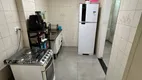 Foto 14 de Apartamento com 1 Quarto à venda, 60m² em José Menino, Santos