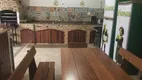 Foto 11 de Casa com 3 Quartos à venda, 190m² em Itaipava, Itajaí