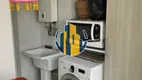 Foto 14 de Apartamento com 2 Quartos à venda, 68m² em Vila Mariana, São Paulo