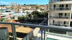 Foto 18 de Apartamento com 1 Quarto à venda, 50m² em Vila Imperial, São José do Rio Preto