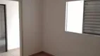 Foto 23 de Casa com 4 Quartos à venda, 298m² em Barra Funda, São Paulo