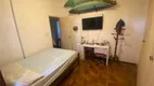 Foto 5 de Apartamento com 3 Quartos à venda, 120m² em Gávea, Rio de Janeiro