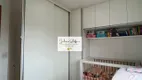 Foto 12 de Apartamento com 2 Quartos à venda, 62m² em Vila Andrade, São Paulo