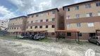 Foto 15 de Apartamento com 2 Quartos à venda, 51m² em Serrinha, Fortaleza