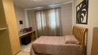 Foto 20 de Casa com 3 Quartos à venda, 290m² em Barra da Tijuca, Rio de Janeiro