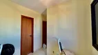 Foto 21 de Apartamento com 3 Quartos à venda, 77m² em Vila João Jorge, Campinas