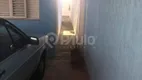 Foto 6 de Casa com 3 Quartos à venda, 152m² em Pompéia, Piracicaba