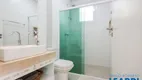 Foto 63 de Casa de Condomínio com 4 Quartos para venda ou aluguel, 364m² em Alphaville, Santana de Parnaíba