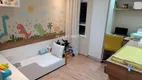 Foto 25 de Apartamento com 3 Quartos à venda, 137m² em Passos, Juiz de Fora