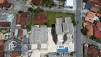 Foto 4 de Apartamento com 3 Quartos à venda, 83m² em Praia Do Sonho, Itanhaém