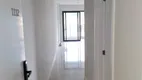 Foto 7 de Apartamento com 3 Quartos à venda, 86m² em Flamengo, Rio de Janeiro