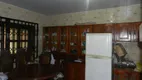 Foto 10 de Sala Comercial à venda, 316m² em Vila Maracana, Foz do Iguaçu