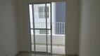 Foto 6 de Apartamento com 2 Quartos à venda, 65m² em Jardim Prestes de Barros, Sorocaba