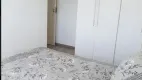 Foto 15 de Apartamento com 2 Quartos à venda, 50m² em Taquara, Rio de Janeiro