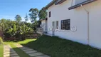 Foto 41 de Fazenda/Sítio com 5 Quartos à venda, 2220m² em Curral, Ibiúna