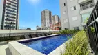 Foto 12 de Apartamento com 2 Quartos à venda, 53m² em Casa Verde, São Paulo