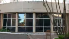 Foto 33 de Apartamento com 2 Quartos à venda, 70m² em Cristal, Porto Alegre