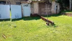 Foto 19 de Fazenda/Sítio com 3 Quartos à venda, 160m² em Bosque Do Embu, Embu das Artes