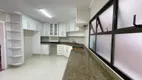 Foto 16 de Apartamento com 3 Quartos à venda, 198m² em Santana, São Paulo