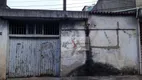 Foto 2 de Lote/Terreno à venda, 210m² em Vila Santa Clara, São Paulo
