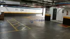 Foto 17 de Sala Comercial à venda, 46m² em Perdizes, São Paulo