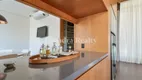 Foto 19 de Casa de Condomínio com 5 Quartos à venda, 800m² em , Porto Feliz