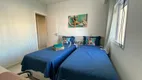 Foto 26 de Apartamento com 3 Quartos à venda, 158m² em Enseada, Guarujá