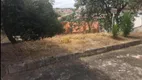 Foto 5 de Lote/Terreno à venda, 360m² em Giardino D Italia, Itatiba