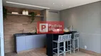 Foto 19 de Apartamento com 3 Quartos à venda, 85m² em Santo Amaro, São Paulo