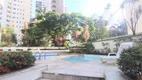 Foto 5 de Apartamento com 2 Quartos para venda ou aluguel, 67m² em Moema, São Paulo