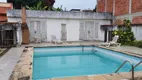 Foto 8 de Casa com 3 Quartos à venda, 266m² em Jacarepaguá, Rio de Janeiro