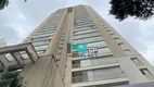 Foto 51 de Apartamento com 3 Quartos à venda, 137m² em Tatuapé, São Paulo
