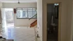 Foto 5 de Casa com 5 Quartos à venda, 240m² em Itaim Bibi, São Paulo