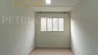 Foto 2 de Apartamento com 2 Quartos à venda, 57m² em Jardim Antonio Von Zuben, Campinas