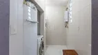 Foto 16 de Casa com 3 Quartos à venda, 201m² em Vila Assunção, Porto Alegre