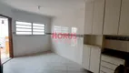 Foto 18 de Casa de Condomínio com 2 Quartos para alugar, 100m² em Piqueri, São Paulo