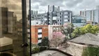 Foto 3 de Apartamento com 3 Quartos à venda, 84m² em Menino Deus, Porto Alegre