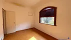 Foto 9 de Casa com 4 Quartos à venda, 200m² em Urca, Rio de Janeiro