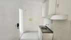 Foto 13 de Apartamento com 2 Quartos à venda, 58m² em Gleba B, Camaçari