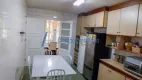 Foto 26 de Apartamento com 4 Quartos à venda, 215m² em Ipanema, Rio de Janeiro