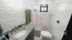 Foto 15 de Casa de Condomínio com 4 Quartos à venda, 219m² em Pendotiba, Niterói