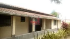 Foto 5 de Casa com 1 Quarto à venda, 103m² em Residencial e Comercial Vila Verde, Pindamonhangaba